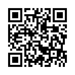 QR code do Instagram da XP Eletrônicos