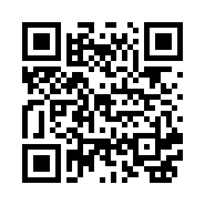 QR code do WhatsApp da XP Eletrônicos